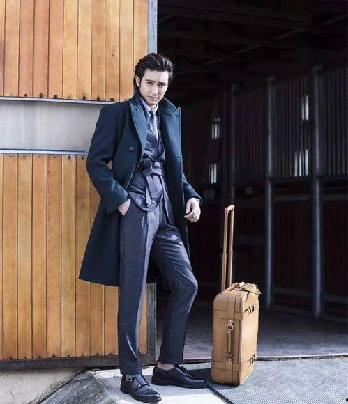 娱乐圈真实爆料之高伟光  第2张