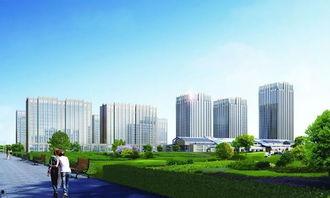 长春龙湖最新爆料,揭秘未来城市生活新地标! 第3张 长春龙湖最新爆料,揭秘未来城市生活新地标! 第3张