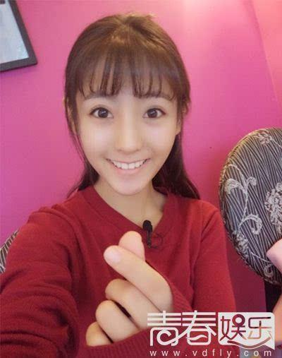 圈内八卦爆料邢菲是谁啊,揭秘娱乐圈新晋小花背后的神秘故事 第3张 圈内八卦爆料邢菲是谁啊,揭秘娱乐圈新晋小花背后的神秘故事 第3张