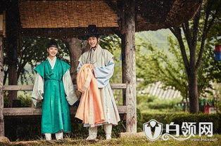 云画的月光在线观看1,解锁浪漫奇幻之旅 第2张 云画的月光在线观看1,解锁浪漫奇幻之旅 第2张