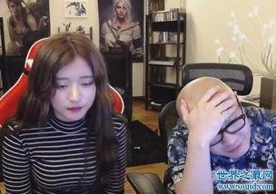 呆妹爆料刘杀鸡绯闻视频,视频内容引发网友热议