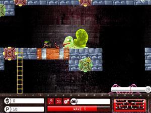 陷阱大师爆料视频大全,视频大全背后的惊险故事