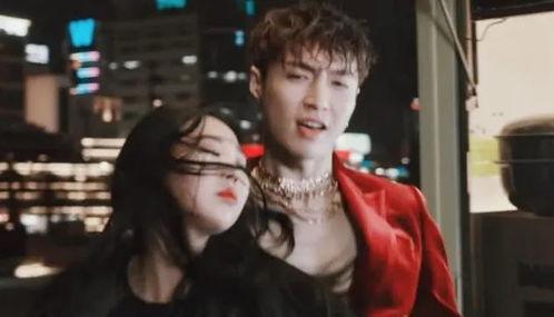 吃瓜视频爆料男女,男女生惊人内幕,真相令人震惊! 第2张 吃瓜视频爆料男女,男女生惊人内幕,真相令人震惊! 第2张