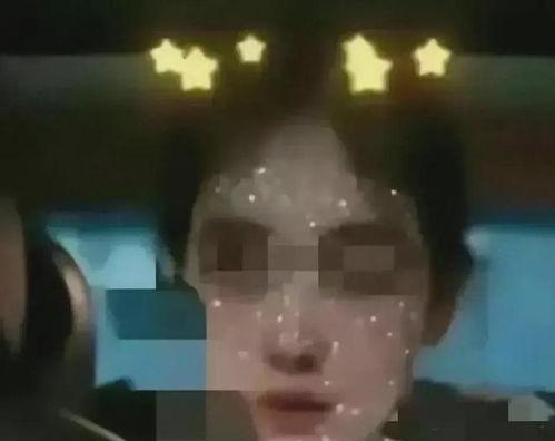 贵阳娱乐吃瓜事件视频,一场视频引发的全民热议