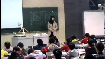 承天路小学爆料事件视频,视频揭露惊人真相  第2张