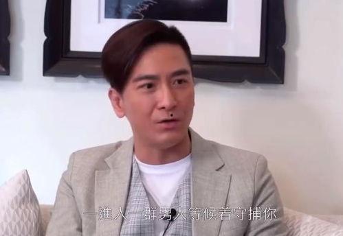 香港爆料访谈节目视频,揭秘幕后真相,深度剖析社会热点 第2张 香港爆料访谈节目视频,揭秘幕后真相,深度剖析社会热点 第2张