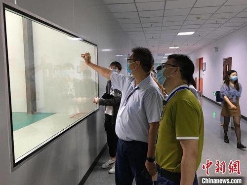 黄石电子厂爆料视频,揭秘工厂真实工作环境与员工心声 第2张 黄石电子厂爆料视频,揭秘工厂真实工作环境与员工心声 第2张