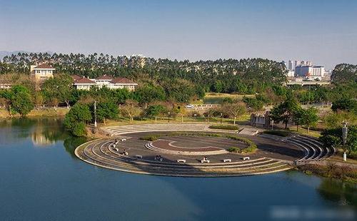 闽江学院爆料事件最新,揭秘校园风波背后的真相 第2张 闽江学院爆料事件最新,揭秘校园风波背后的真相 第2张