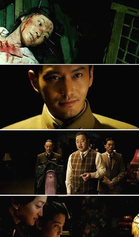 特务连连长爆料视频大全,真实历史背后的惊心动魄