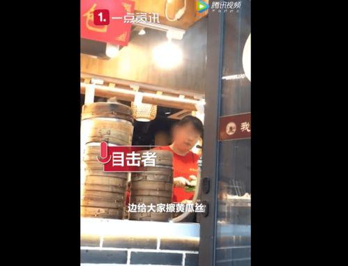 李炮儿吃炸串店爆料视频,揭秘街头美食背后的故事 第2张 李炮儿吃炸串店爆料视频,揭秘街头美食背后的故事 第2张