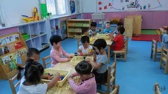 厦门幼儿园爆料案件最新,揭开校园安全隐忧