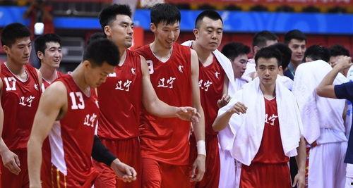 新疆篮球队爆料事件最新,揭秘背后真相与影响