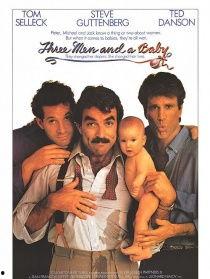 三个爸爸在线观看,在线见证成长瞬间 第3张 三个爸爸在线观看,在线见证成长瞬间 第3张