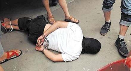 真实生活中事件爆料视频,视频爆料揭示惊人真相 第3张 真实生活中事件爆料视频,视频爆料揭示惊人真相 第3张